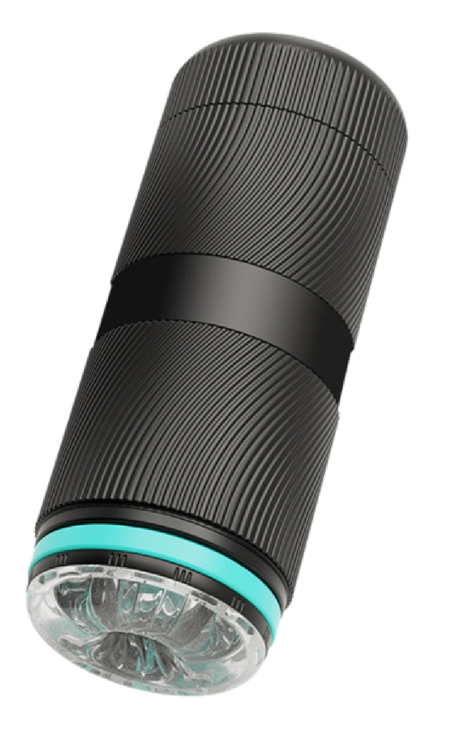 Temptest – Durable Minimalistic Mens Masturbator & Endurance Trainer > Sex Toys For Men > Masturbators > Vibrating