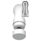 Boost Nubble Stroker – Super-Soft Phthalate-Free TPE+ABS Stroker 16cm > Sex Toys For Men > Masturbators Cup
