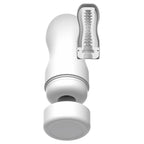 Boost Polkadot – Super-Soft 16 cm Stroker Made of TPE and ABS Materials > Sex Toys For Men > Masturbators Cup