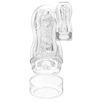 Original Portable Whack Cup – Super-Soft Portable Cup Silicone Toy 16cm > Sex Toys For Men > Masturbators Cup