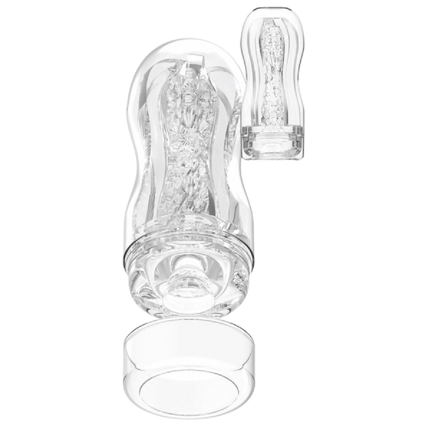 Original Portable Wild Cup – Soft Sucking Portable Cup 16cm > Sex Toys For Men > Masturbators Cup