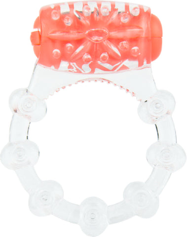 Screaming O ColorPop – Vibrating Ring > Cock Ring > Vibrating