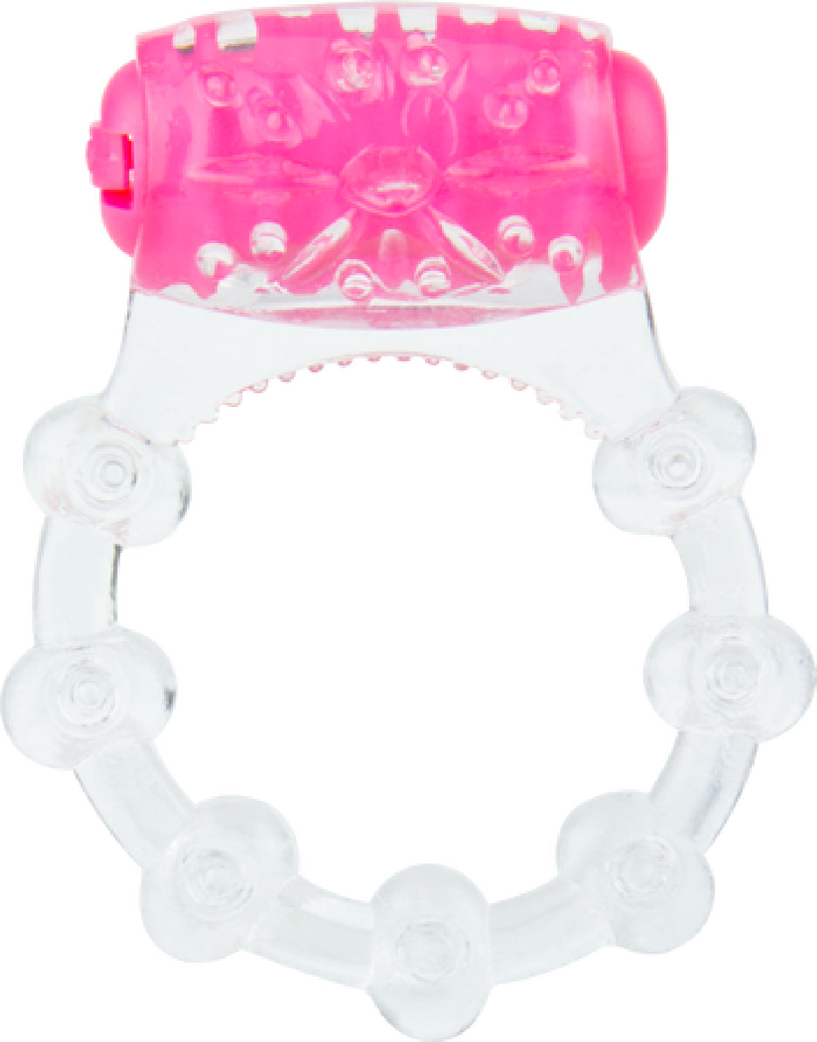 Screaming O ColorPop – Vibrating Ring > Cock Ring > Vibrating