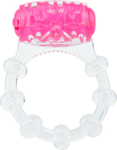 Screaming O ColorPop – Vibrating Ring > Cock Ring > Vibrating