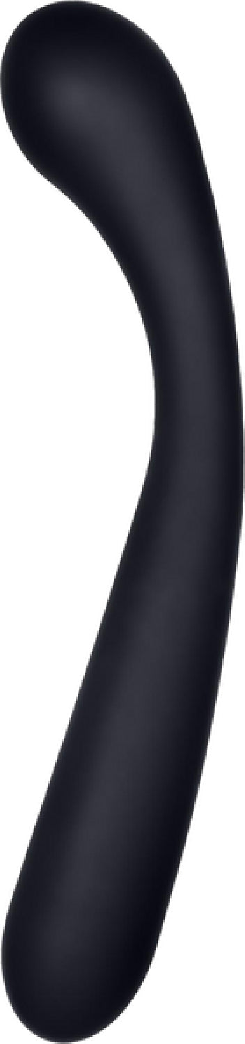 Deep Comber – Double Headed Ergonomic Silicone Vibrator 9.5 Inch Length > Vibrators > Standard Vibrators