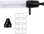 Vacuum Erection Device Medical Aid for Erection Support Non-Invasive Medical Device > Pumps > Penis Pumps