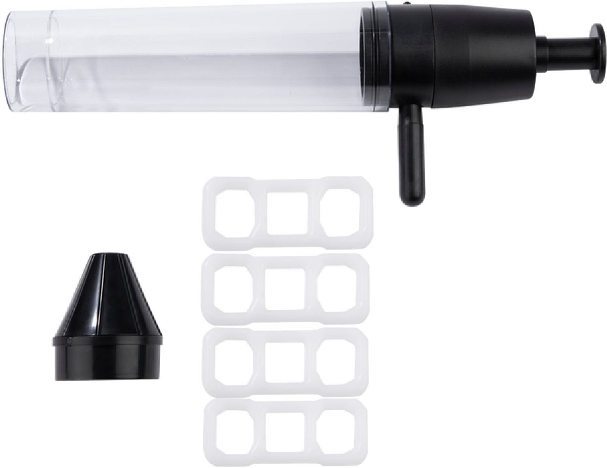 Vacuum Erection Device Medical Aid for Erection Support Non-Invasive Medical Device > Pumps > Penis Pumps