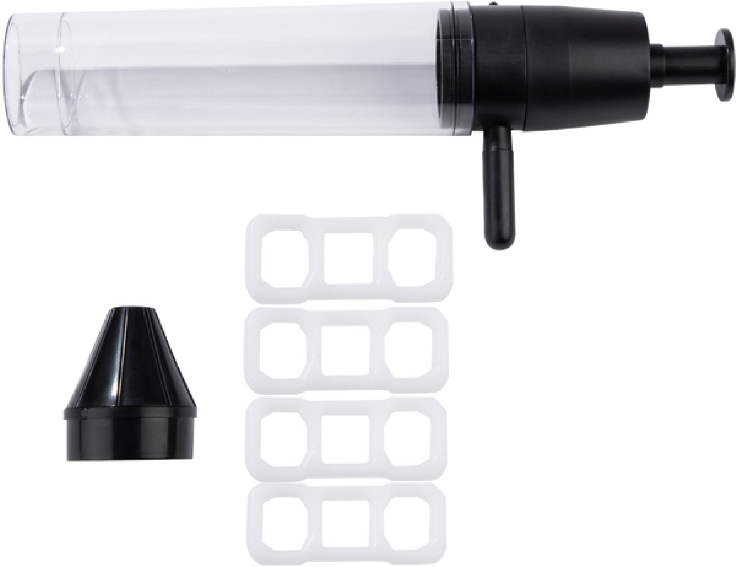 Vacuum Erection Device Medical Aid for Erection Support Non-Invasive Medical Device > Pumps > Penis Pumps