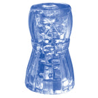 Pocket Jelly Masturbator – 3.3 Inch Soft Flexible Masturbator > Sex Toys For Men > Masturbators Cup