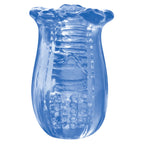 Pocket Jelly Masturbator – 3.2 Inch Soft Flexible Male Masturbator > Sex Toys For Men > Masturbators Cup