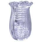 Pocket Jelly Masturbator – 3.2 Inch Soft Flexible Male Masturbator > Sex Toys For Men > Masturbators Cup
