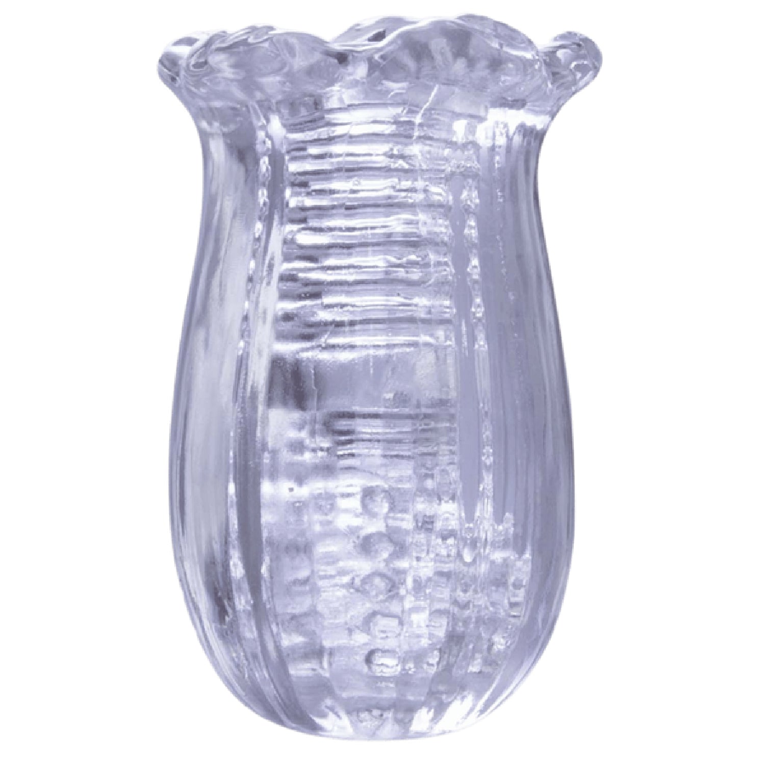 Pocket Jelly Masturbator – 3.2 Inch Soft Flexible Male Masturbator > Sex Toys For Men > Masturbators Cup