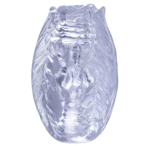 Pocket Jelly Masturbator – Soft Flexible 3.2 Inch Masturbator > Sex Toys For Men > Masturbators Cup