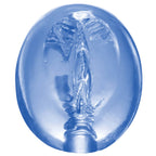Pocket Jelly Masturbator – Soft Flexible 3.5 Inch Male Masturbator > Sex Toys For Men > Masturbators Cup