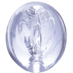 Pocket Jelly Masturbator – Soft Flexible 3.5 Inch Male Masturbator > Sex Toys For Men > Masturbators Cup