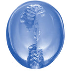 Pocket Jelly Masturbator – Soft Flexible 3.5 Inch Masturbator > Sex Toys For Men > Masturbators Cup