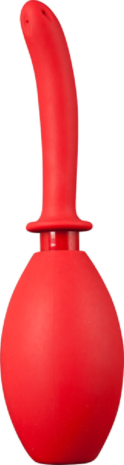 Freshen Pump Anal Douche – Anal Douche > Essentials > Douches Main image