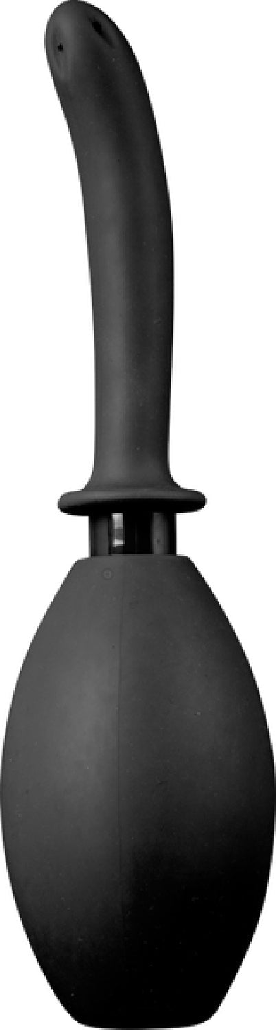 Freshen Pump Anal Douche – Anal Douche > Essentials > Douches