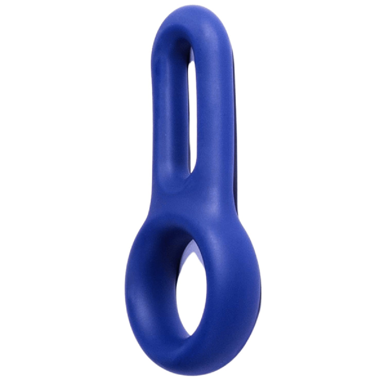 Silicone Cock and Ball Ring – Flexible Stretchy Durable Silicone Ring > Cock Ring > Single