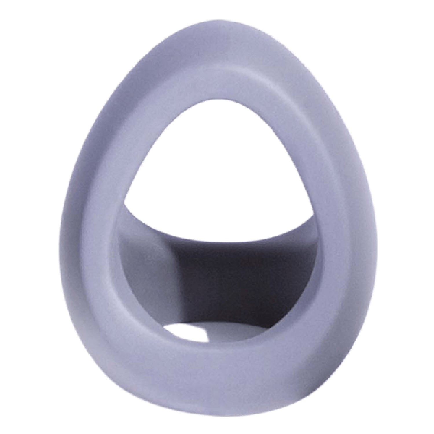 Silicone Cock and Ball Ring – Stretchy Durable Silicone Penis and Ball Ring > Cock Ring > Sling