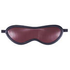 Eye Mask – Latex Elastic Strap 19.8cm Eye Mask > Bondage Gear > Blindfolds
