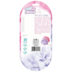 Poundcake Cotton Candy – Medical-Grade Silicone Customizable Vibration Vibrator > Novelties > Candy & Edible Items