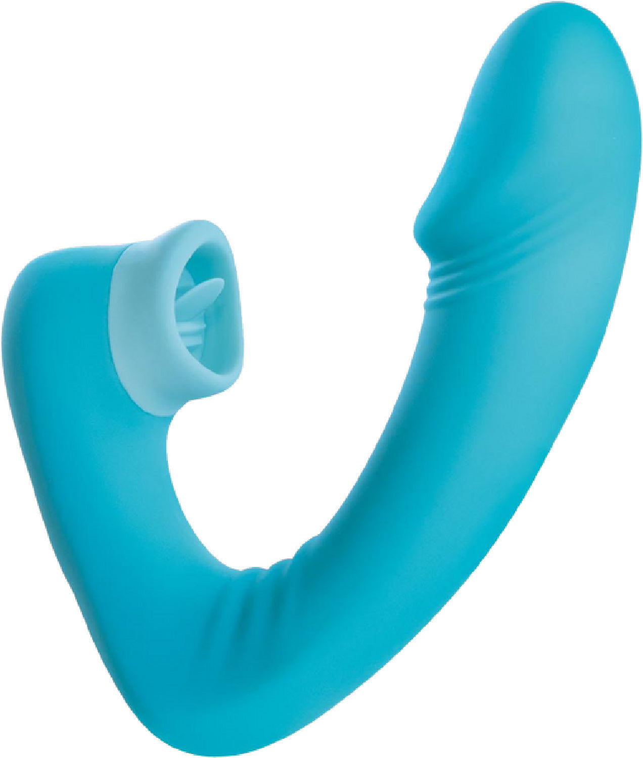 Dual Motor Wearable Vibrator – Splashproof 4.5 Inch USB Rechargeable Vibrator > Sex Toys For Ladies > Panty Vibes
