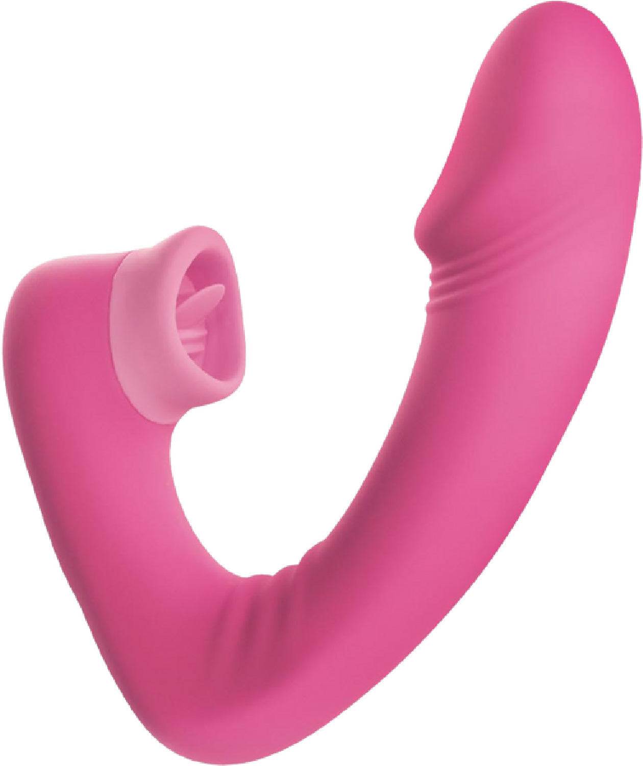 Dual Motor Wearable Vibrator – Splashproof 4.5 Inch USB Rechargeable Vibrator > Sex Toys For Ladies > Panty Vibes