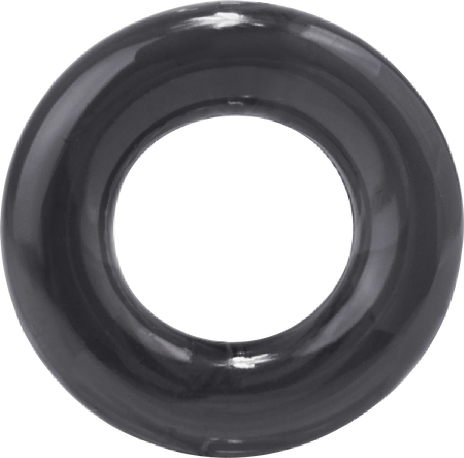 RingO Pleasure Ring – Erection-Enhancement Stretchy Sex Ring > Cock Ring > Single