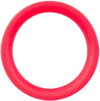 RingO Pro LG – Body-Safe Silicone Stretchy 1.25 Inch Penis Ring > Cock Ring > Single