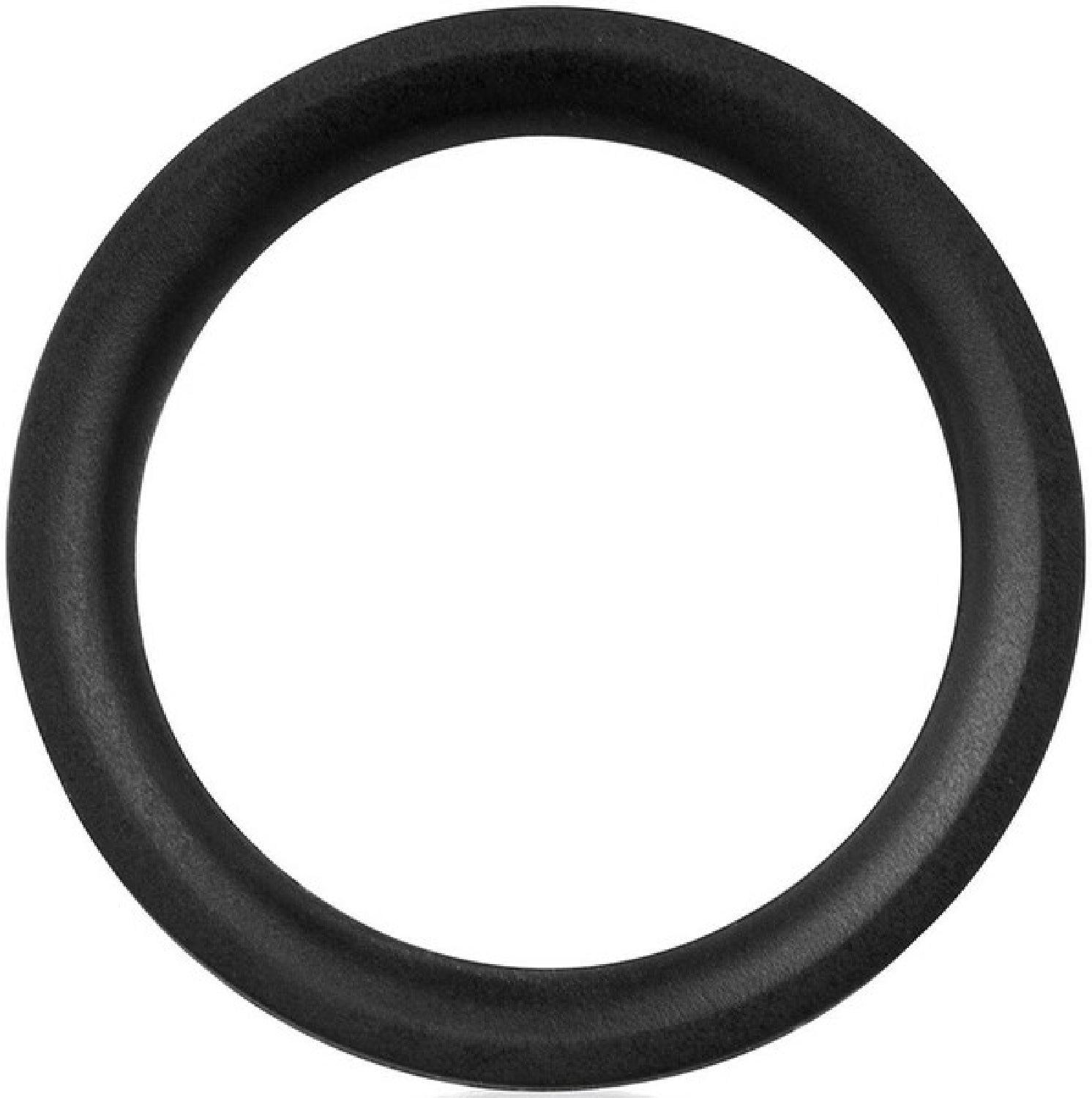 RingO Pro XL – Body-Safe Stretchy Penis Ring With Wider Band for Comfort > Cock Ring > Single