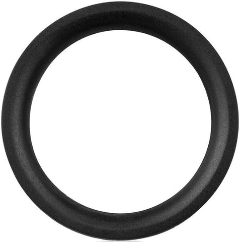 RingO Pro XL – Body-Safe Stretchy Penis Ring With Wider Band for Comfort > Cock Ring > Single