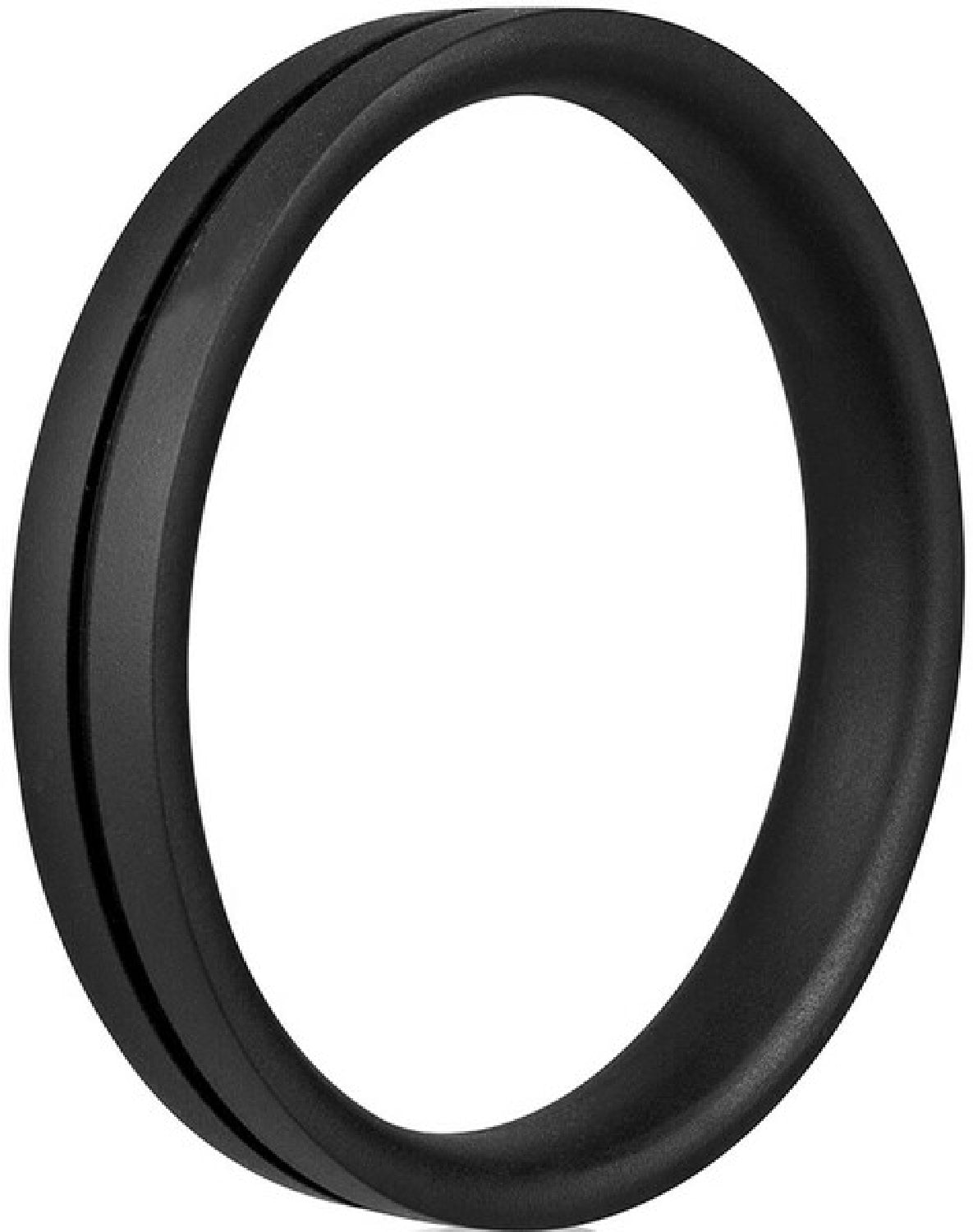 RingO Pro XXL – Stretchy 2.25 Inch Diameter Silicone Erection Enhancer Ring > Cock Ring > Single Main image