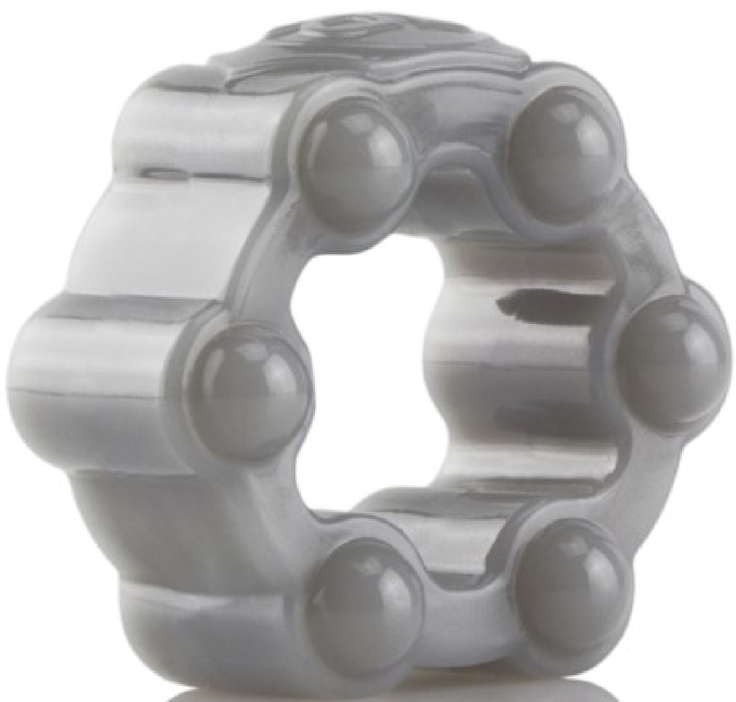 Ringo Ranglers (Outlaw) Cockring > Cock Ring > Single