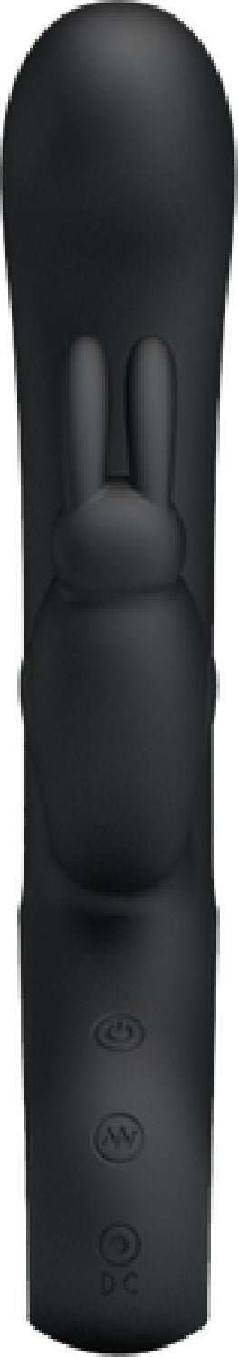 Rechargeable Webb – Dual Motor Rabbit Vibrator > Vibrators > Ladies > Rabbit