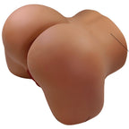 Wendy Vagina and Anal Masturbator – Realistic 3D Petite Pelvis Masturbator > Sex Toys For Men > Assbators