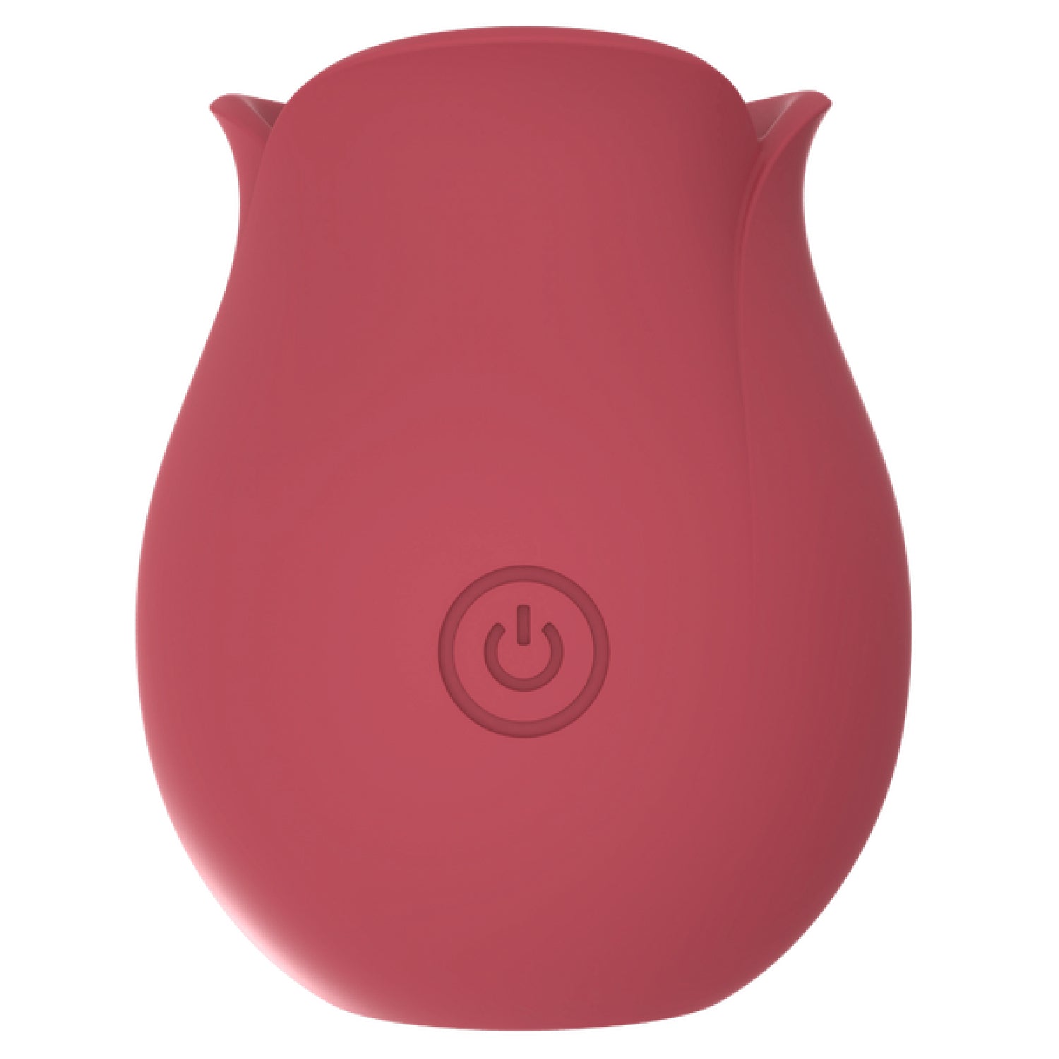 Laviva Rose Petal – Innovative Tapping Clitoral Stimulator with 10 Modes > Sex Toys For Ladies > Clitoral Vibrators and Stimulators