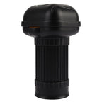 Make Me So Horny – Realistic T-Skin Soft Lifelike Vagina Masturbator > Sex Toys For Men > Masturbators > Manual