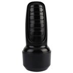 Ziggy Swallows – Realistic T-Skin Soft Snug Lifelike Vagina Masturbator > Sex Toys For Men > Masturbators > Manual