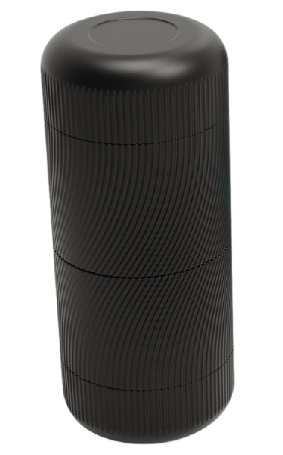 Temptest – Durable Minimalistic Mens Masturbator & Endurance Trainer > Sex Toys For Men > Masturbators > Vibrating