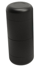 Temptest – Durable Minimalistic Mens Masturbator & Endurance Trainer > Sex Toys For Men > Masturbators > Vibrating