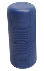 Temptest – Durable Minimalistic Mens Masturbator & Endurance Trainer > Sex Toys For Men > Masturbators > Vibrating