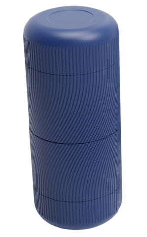 Temptest – Durable Minimalistic Mens Masturbator & Endurance Trainer > Sex Toys For Men > Masturbators > Vibrating