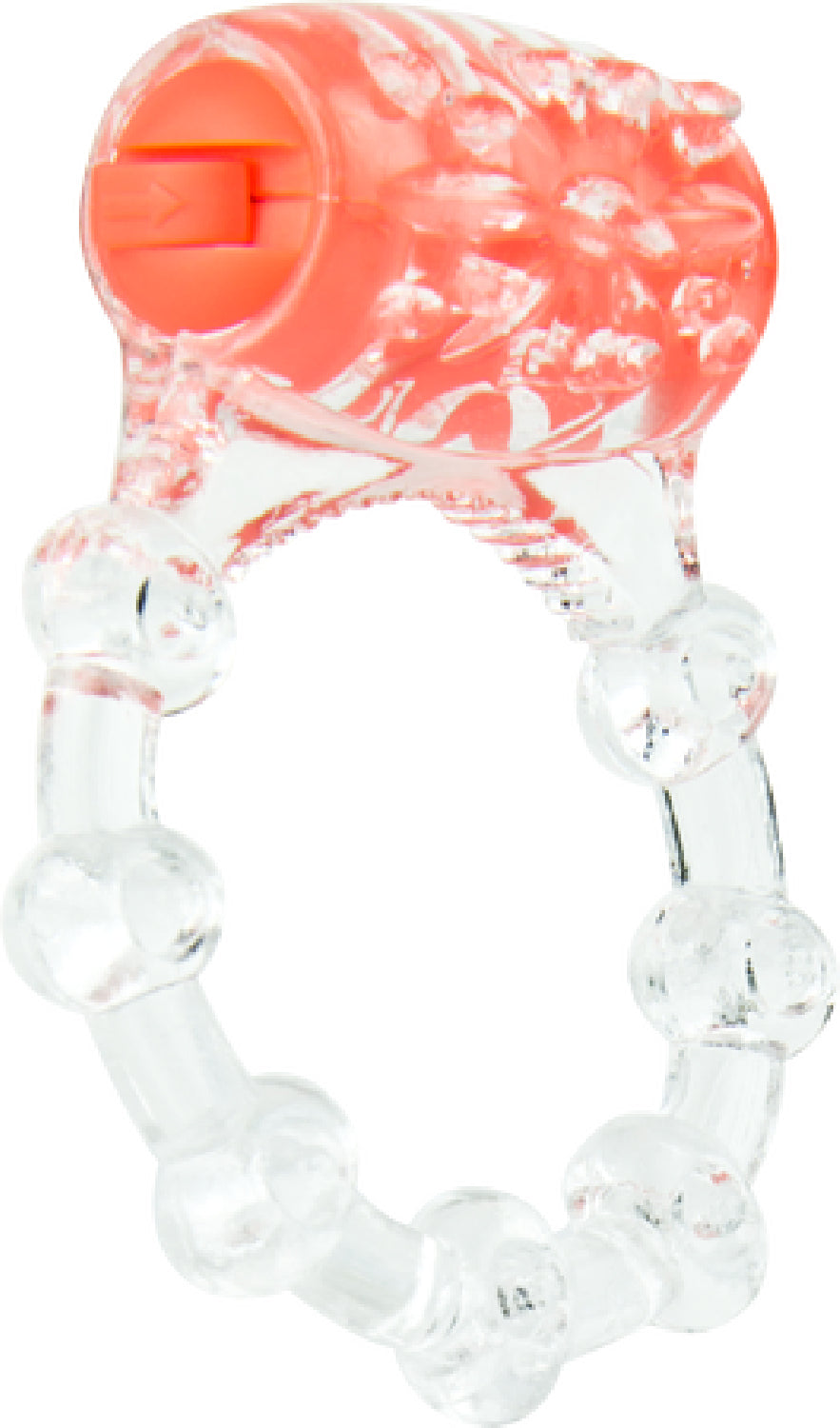 Screaming O ColorPop – Vibrating Ring > Cock Ring > Vibrating
