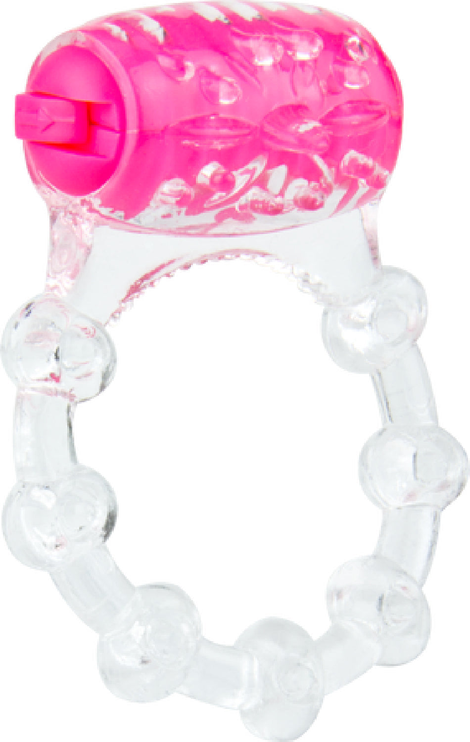 Screaming O ColorPop – Vibrating Ring > Cock Ring > Vibrating