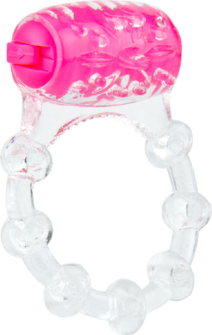 Screaming O ColorPop – Vibrating Ring > Cock Ring > Vibrating