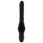 LaViva Blade Runner – Double Thrusting and Vibrating Premium Vibrator > Vibrators > Standard Vibrators