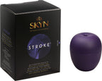 Skyn Stroke – Male Masturbation Device with Ribbed Texture and Stretchy Material > Sex Toys For Men > Masturbators Cup