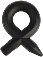 Laviva King of the Rings – Premium Silicone Cockring Set > Cock Ring > Sets