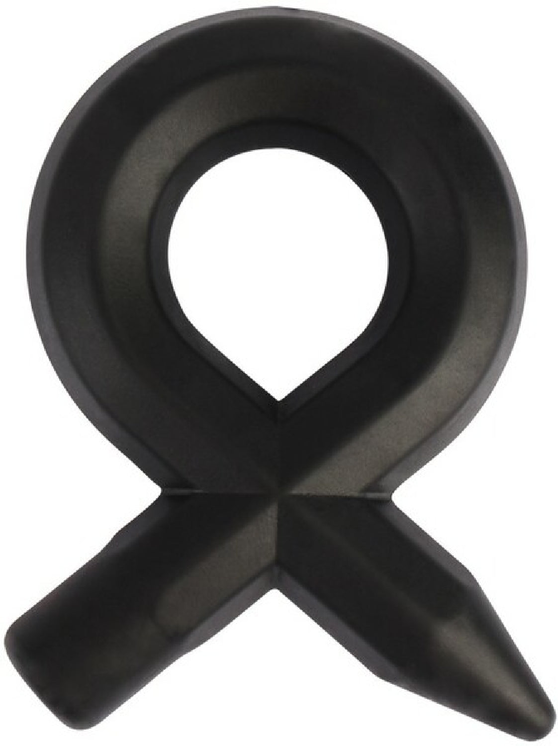 Laviva King of the Rings – Premium Silicone Cockring Set > Cock Ring > Sets
